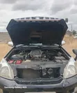 Toyota Land Cruiser Prado 2006 Black - 3