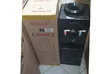 A3 Sonar Hot and Normal Water Dispenser - 1