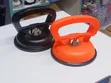 Car Dent Puller - 2