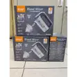 Raf Hand Mixer 650W - 1