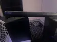 Vision Plus VP5120SB Sound Bar 5.1 Channel - 4