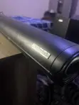 Vision Plus VP5120SB Sound Bar 5.1 Channel - 5