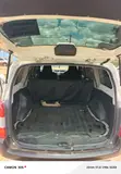 Toyota Probox 2015 White - 5
