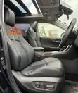 Toyota RAV4 Adventure AWD 2020 Nyeusi - 1