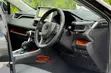 Toyota RAV4 Adventure AWD 2020 Nyeusi - 4