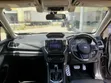 2019 Subaru Forester Premium AWD - 1