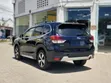 2019 Subaru Forester Premium AWD - 2