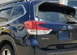 2019 Subaru Forester Premium AWD - 3