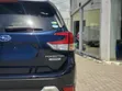 2019 Subaru Forester Premium AWD - 4