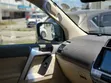 2019 Subaru Forester Premium AWD - 5