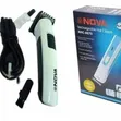 Nova Rechargeable Electric Shaver - 1