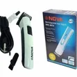 Nova Rechargeable Electric Shaver - 2