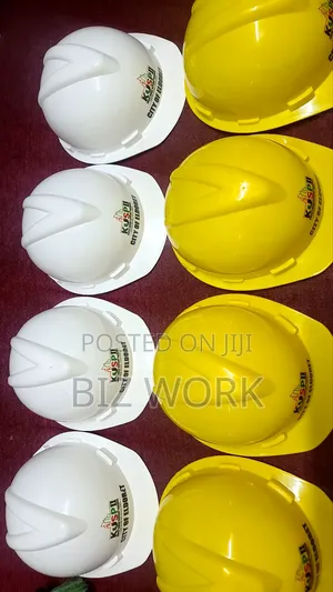 Uchapishaji na Uwekaji Nembo wa Kofia Maalum