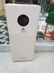 Redsun 10kWh Lithium Battery + 6.5kVA Hybrid Inverter Solar System - 1