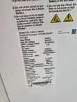 Redsun 10kWh Lithium Battery + 6.5kVA Hybrid Inverter Solar System - 2
