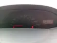 Toyota Vitz 2007 Bluu - 1