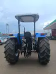 Tractor Mpya New Holland TT75 4WD (2017) - 3