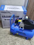 Freevel 50L Air Compressor - 2