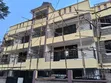Rangi ya Nyumba - Rangi Maalum Zinapatikana - 2