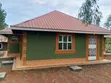 Rangi ya Nyumba - Rangi Maalum Zinapatikana - 4
