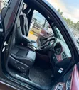 Toyota Harrier 2016 Black - 3