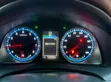 Toyota Harrier 2016 Black - 5