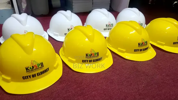 Huduma za Kitaalamu za Kubandika Chapa kwenye Madebe - 1
