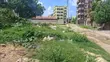 Bamburi Plot for Sale - 1/16 Acre - 1