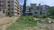 Bamburi Plot for Sale - 1/16 Acre - 2