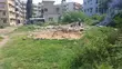Bamburi Plot for Sale - 1/16 Acre - 3