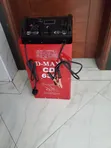 D-Max CD-630 Battery Booster & Charger - 1