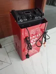 D-Max CD-630 Battery Booster & Charger - 2