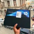 New HP OmniBook 5 14" Laptop - Intel Core Ultra 5, 16GB RAM, 512GB SSD - 4