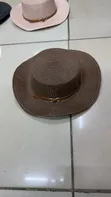 Kofia ya Kusafiri ya Kupumua ya Kulinda Jua kwa Wanawake - 2