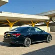 Toyota Mark X 2.5 RWD Premium 2014 - 4