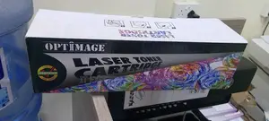 HP 05A / 80A Compatible Toner Cartridge