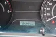 Toyota Hilux Single Cab 2019 - 3