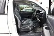 Toyota Hilux Single Cab 2019 - 5