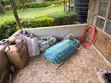 Vifaa vya Fence ya Umeme - Vifaa Bora - 1