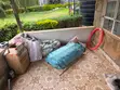 Vifaa vya Fence ya Umeme - Vifaa Bora - 2