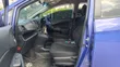 Toyota Ractis 2016 Bluu - 3