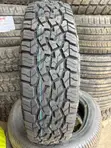 Tairi ya Roadcruza 195R15C - 2
