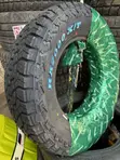 Tairi ya Roadcruza 195R15C - 3