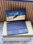 Laptop ya Mchezo HP Pavilion 15-dk2xxx Core i5 8GB RAM 256GB SSD - 2