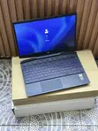 Laptop ya Mchezo HP Pavilion 15-dk2xxx Core i5 8GB RAM 256GB SSD - 4