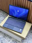 Laptop ya Mchezo HP Pavilion 15-dk2xxx Core i5 8GB RAM 256GB SSD - 5