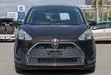 Toyota Sienta XV 2019 - 1