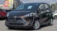 Toyota Sienta XV 2019 - 3