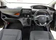 Toyota Sienta XV 2019 - 4