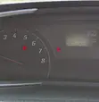 Toyota Sienta XV 2019 - 5